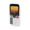 DORO Mobile sans abonneme LEVAX10